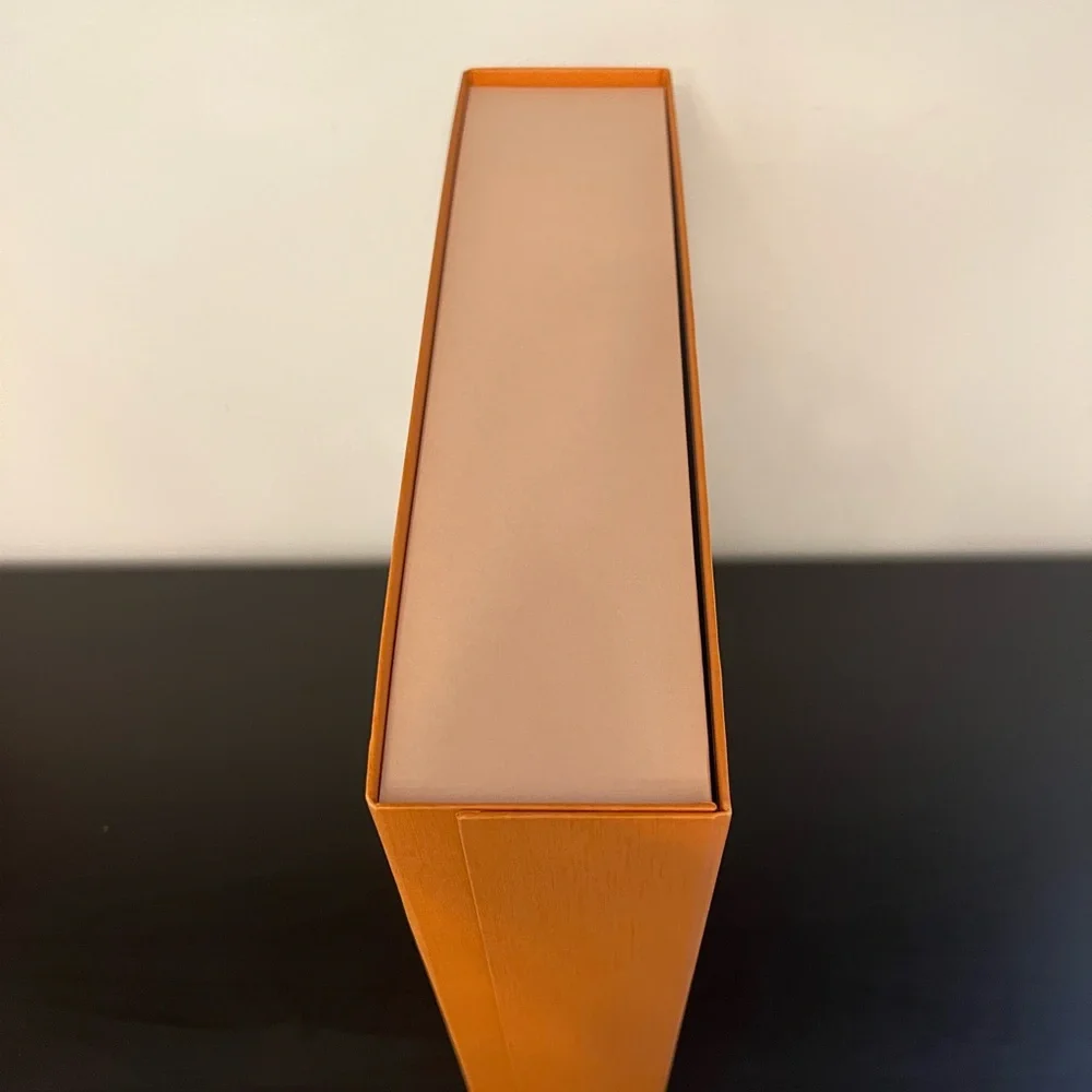 🛍️Louis Vuitton Box 14.5” x 12” x 3” - Picture 7 of 7